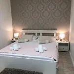 Appartamento Sweet Dreams