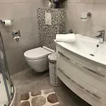 Apartmán Sweet Dreams Split