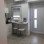 Apartmán Sweet Dreams Split