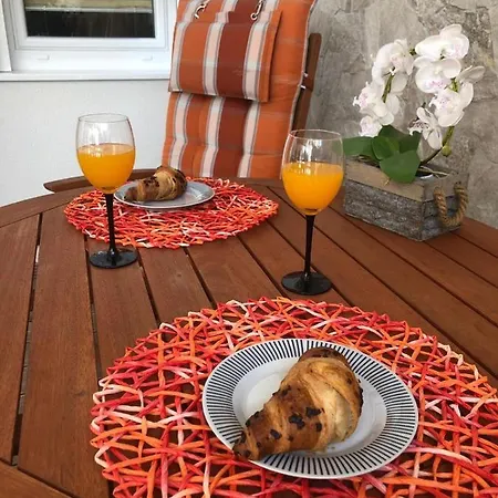 Sweet Dreams * Split