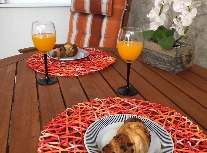 Sweet Dreams * Split